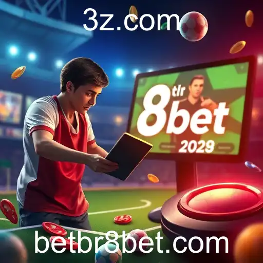 O Crescimento dos Sites de Apostas no Brasil