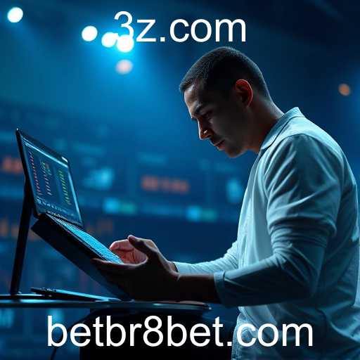 A Evolução do Mercado de Apostas e suas Implicações