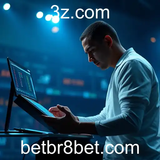 A Evolução do Mercado de Apostas e suas Implicações