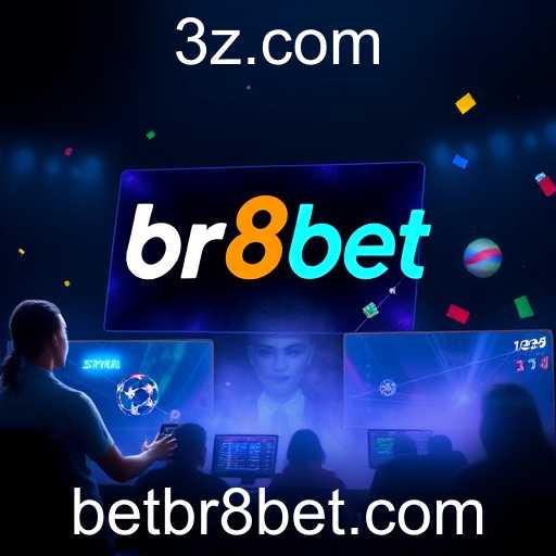 Cenário Atual dos Jogos Online no Brasil