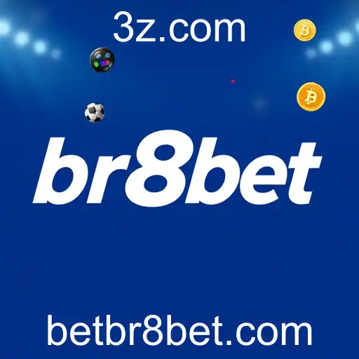 A Ascensão do Mercado de Jogos Online no Brasil