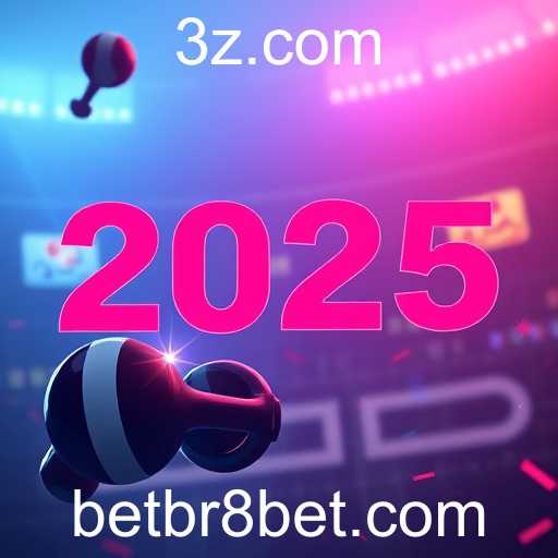 Impactos e Tendências do Mercado Digital em 2025