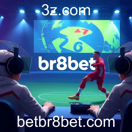 A Dinâmica do Mercado de Jogos em Português