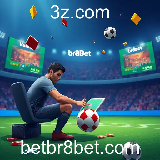 A Evolução dos Jogos Online em 2025