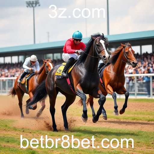 A Evolução dos Jogos de Aposta em 2025