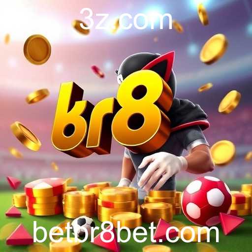 A Evolução do Mercado de Jogos Online em 2025