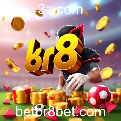 A Evolução do Mercado de Jogos Online em 2025