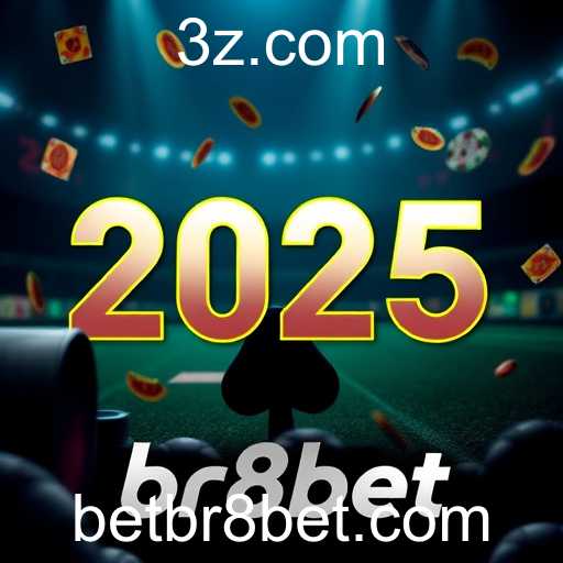 A Expansão dos Jogos Online no Brasil