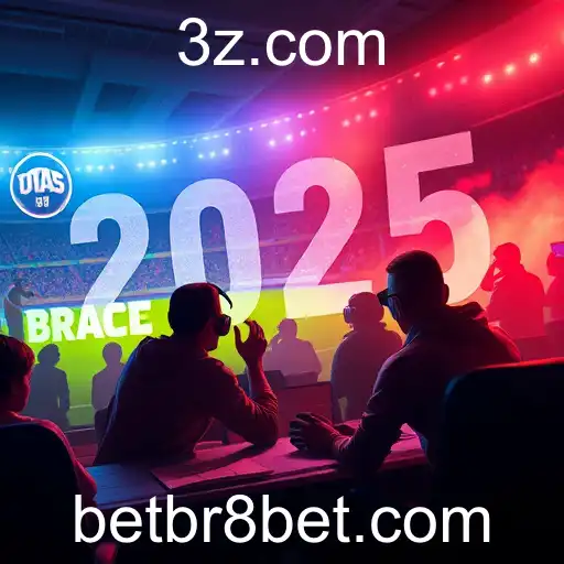 Tendências Futuras no Mercado de Jogos Online