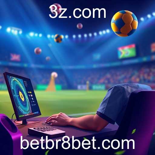 O Impacto Econômico dos Jogos Online no Brasil em 2025