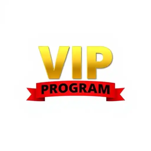 Inovações e Desafios nos Jogos Digitais Modernos