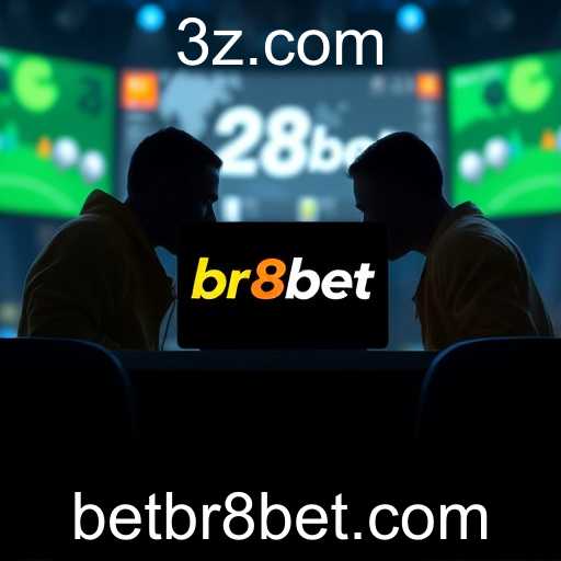 Transformações no Mercado de Jogos Online em 2025