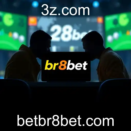 Transformações no Mercado de Jogos Online em 2025