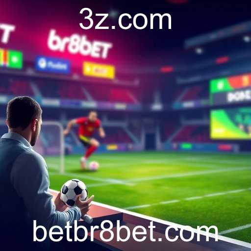 Expansão do Mercado de Jogos Online em 2025