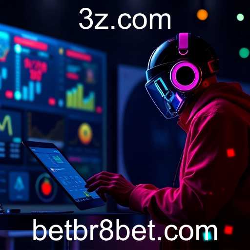 Os Jogos em Alta do Br8Bet em 2025