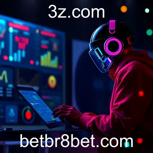 Os Jogos em Alta do Br8Bet em 2025