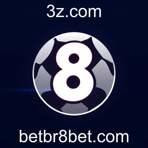 O Impacto do Crescimento dos Sites de Apostas Online