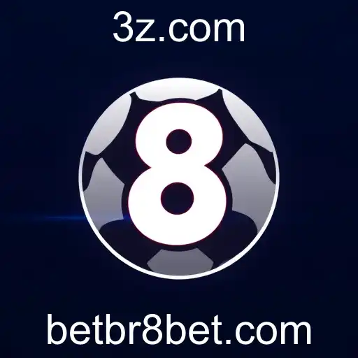 O Impacto do Crescimento dos Sites de Apostas Online