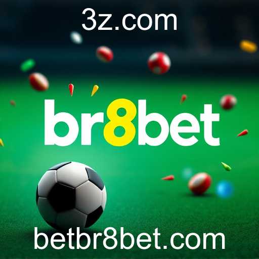 Crescimento do Mercado de Jogos Online Atrai Olhares no Brasil