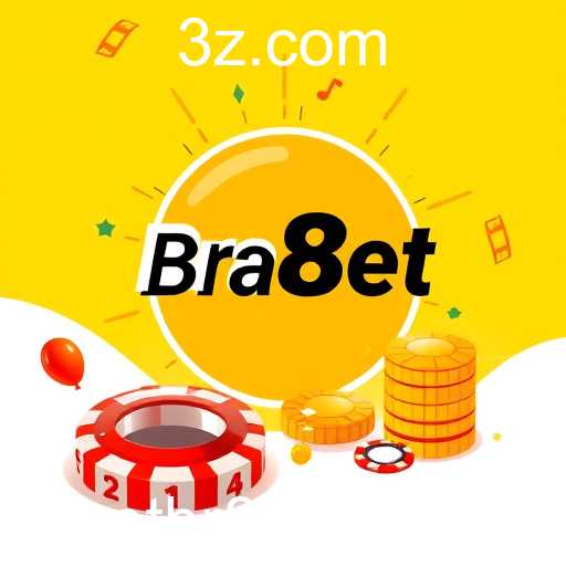 O Impacto do Br8bet no Mercado de Jogos Online