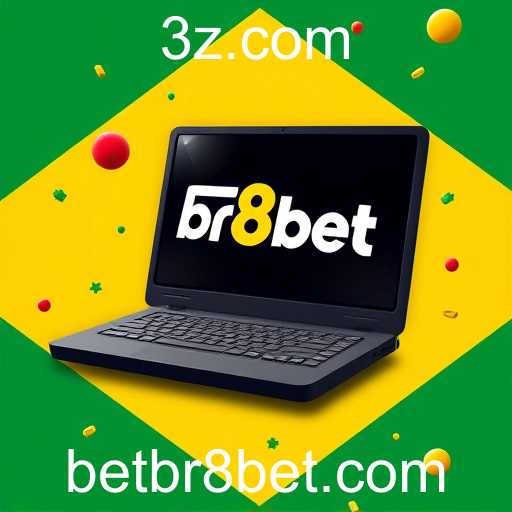 O Impacto dos Jogos Online no Brasil em 2025