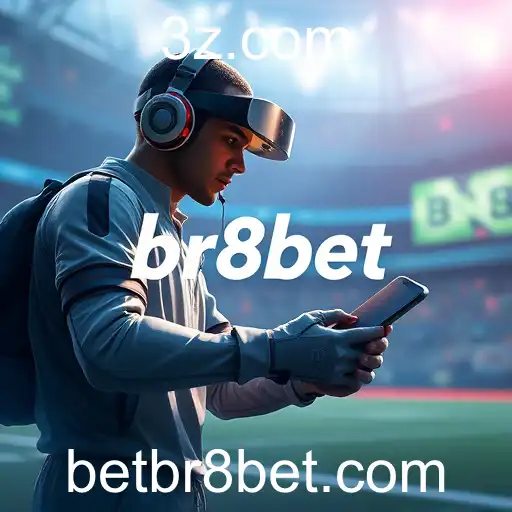 Inovações e Impactos do Jogo Online no Brasil