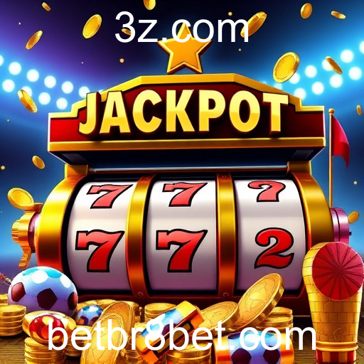 br8bet