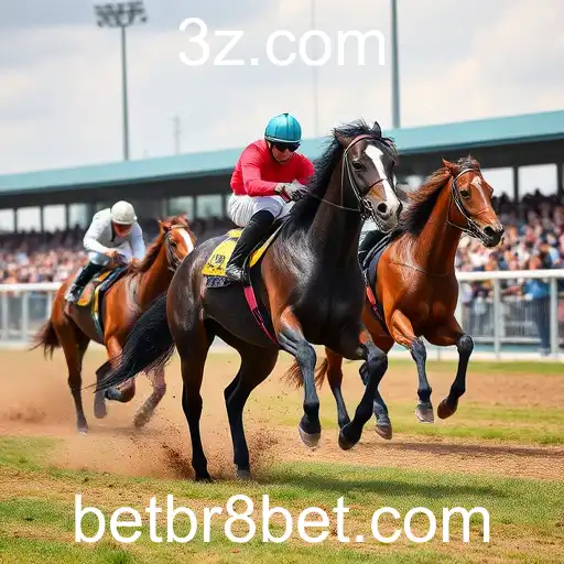 A Evolução dos Jogos de Aposta em 2025