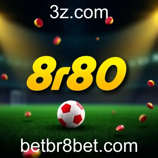 A Ascensão dos Jogos Online no Brasil