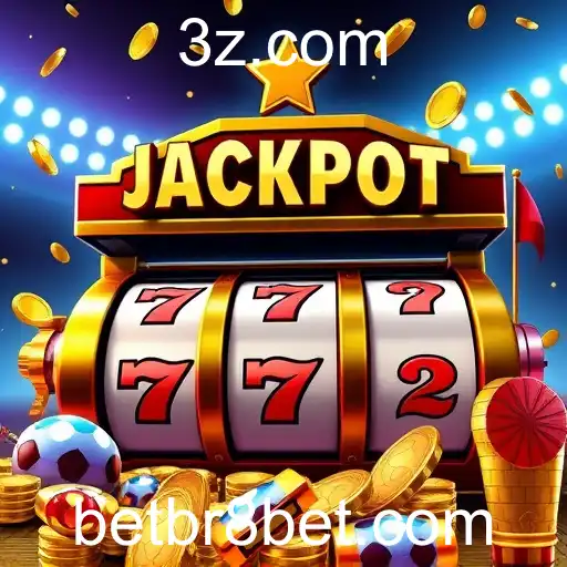 Tecnologia e Inovação no Mundo dos Jogos