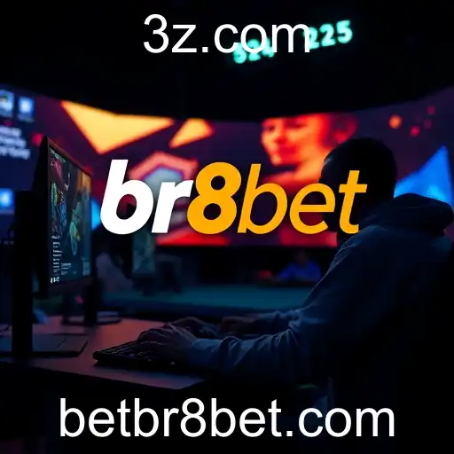 A Ascensão dos Cassinos Online no Brasil e o Impacto Regulatório