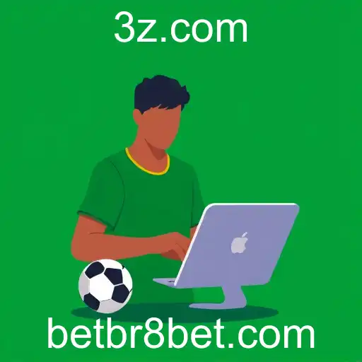 A Ascensão do Mercado de Jogos Online no Brasil