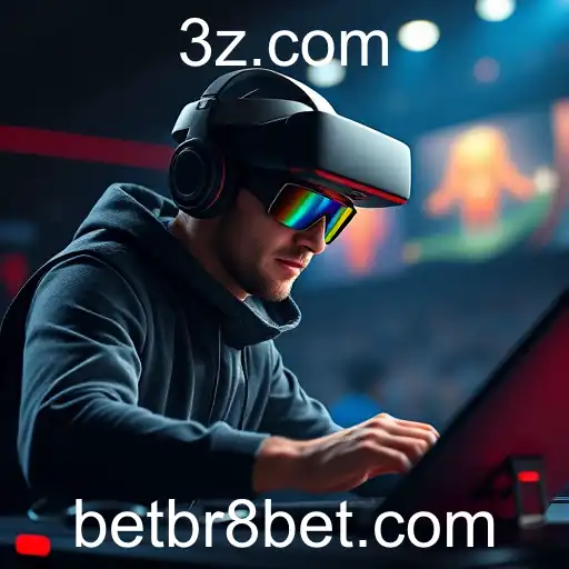 O Crescimento Explosivo dos Jogos Online em 2025