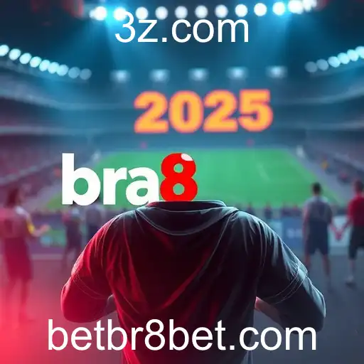 A Crescente Popularidade de Sites de Jogos em Português