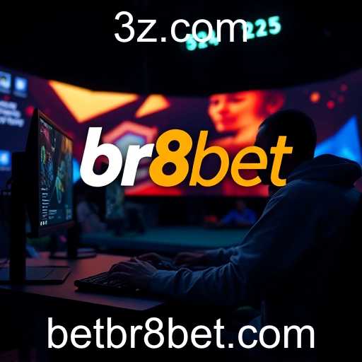 A Ascensão dos Cassinos Online no Brasil e o Impacto Regulatório