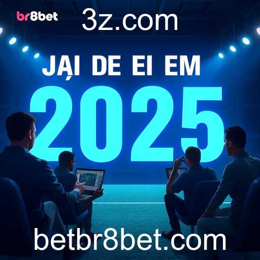 Novas Dinâmicas nos Jogos Online em 2025