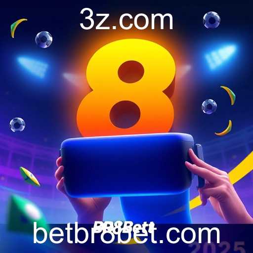 Tendências e Perspectivas no Mundo dos Jogos Online