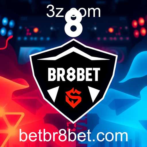 O Mundo dos Jogos Online em Evolução