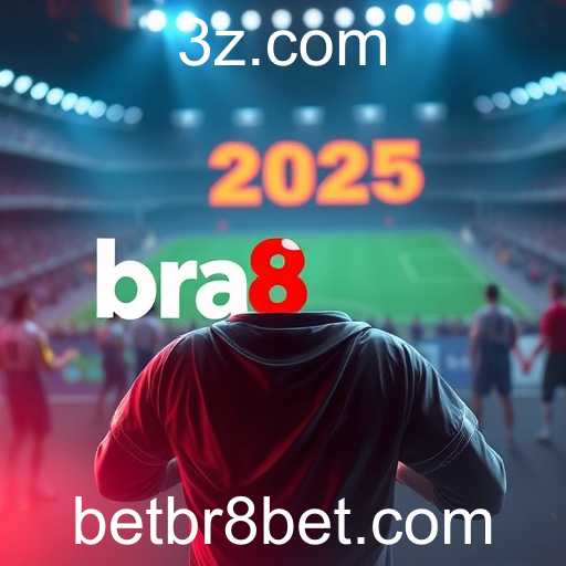 A Crescente Popularidade de Sites de Jogos em Português