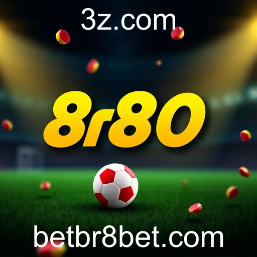 Explorando as Promoções da br8bet: Mais do que Apenas Ofertas