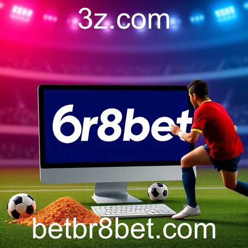 O Crescimento dos Jogos de Azar Online no Brasil