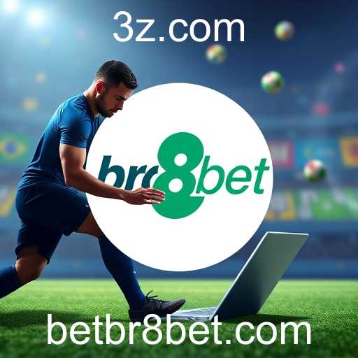 A Ascensão dos Jogos Online em 2025