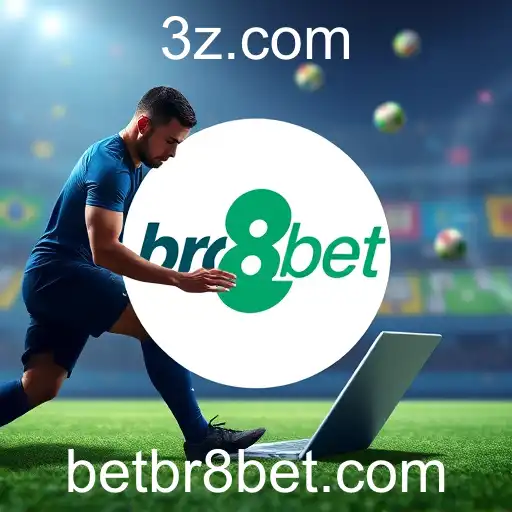 A Ascensão dos Jogos Online em 2025