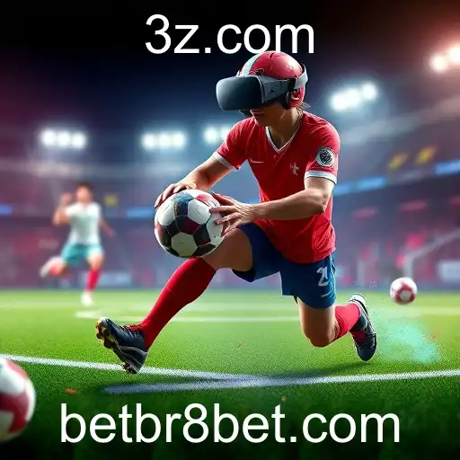 A Ascensão dos Jogos Online em 2025