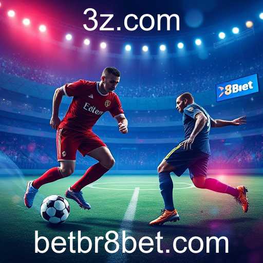 A Popularidade Crescente dos Jogos Online em 2025