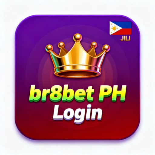 br8bet PH Login