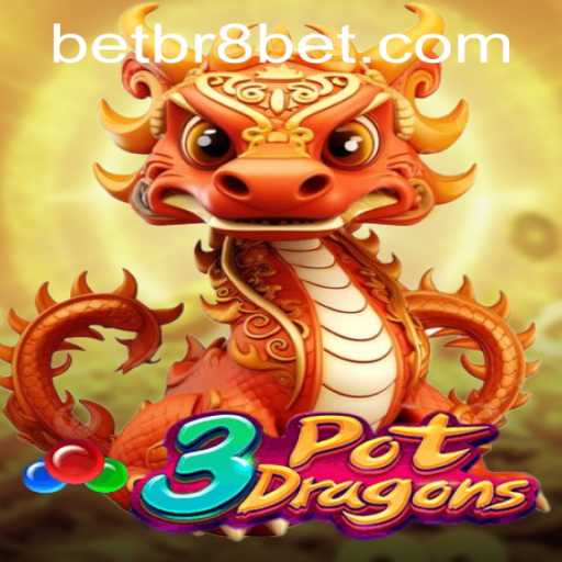 Unveiling the Mysteries of 3PotDragons: An Immersive Gaming Experience