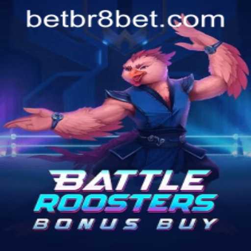 Unveiling the Exciting World of BattleRoostersBonusBuy