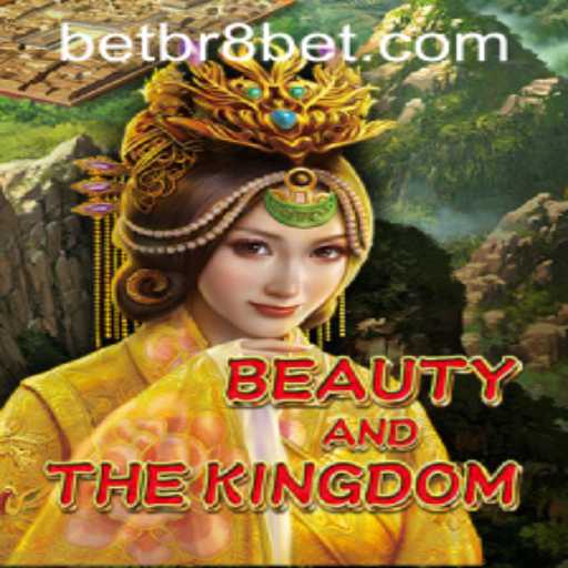 BeautyAndTheKingdom: An Immersive Gaming Experience and the Role of br8bet PH Login