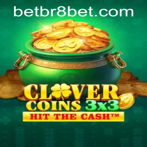 Clovercoin3x3: A Comprehensive Guide to the Exciting Game with br8bet PH Login